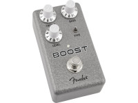 Fender Hammertone Boost Fender Hammertone Boost